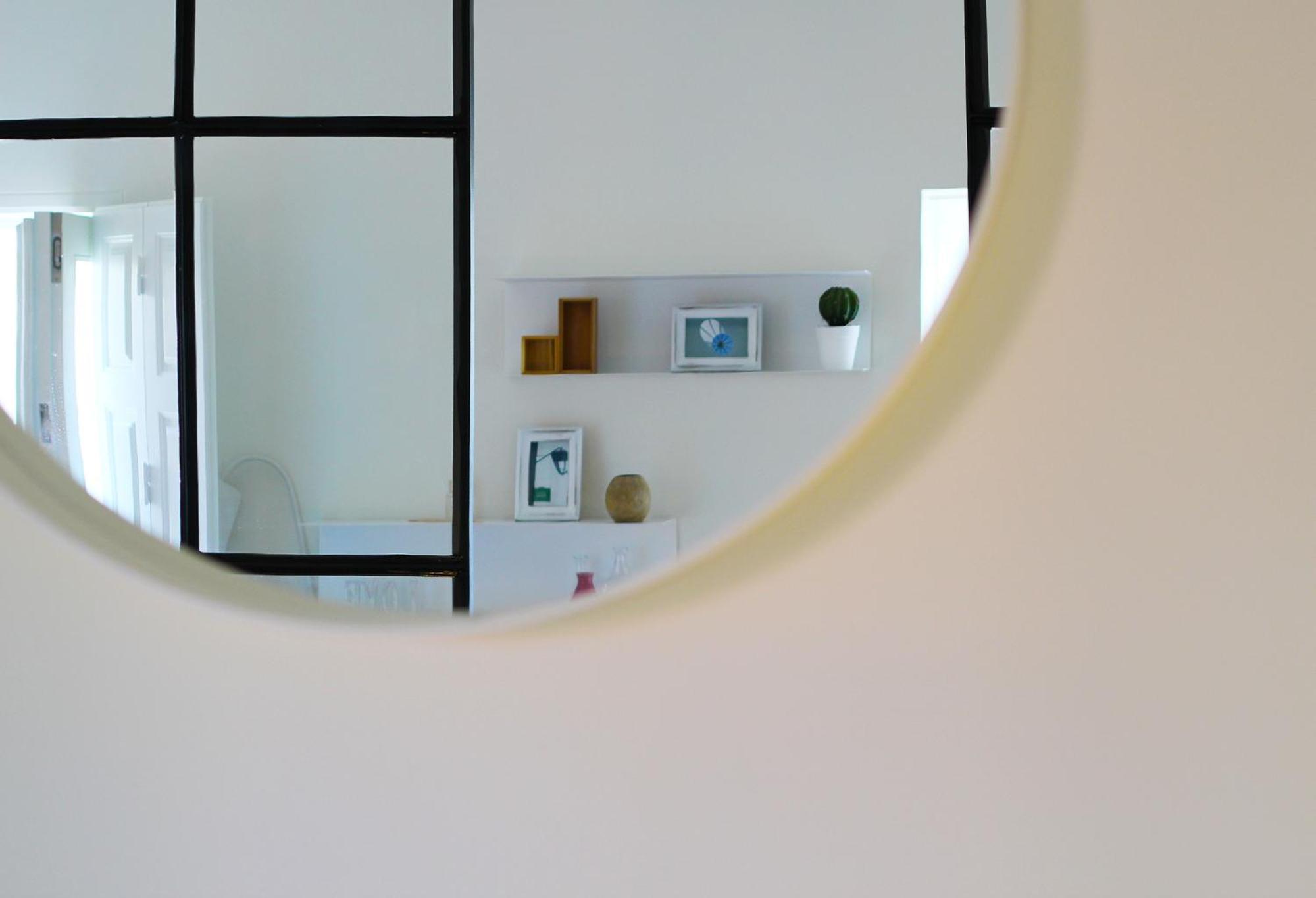 Hm - Pinheiro Cosy Apartment Porto Exterior foto