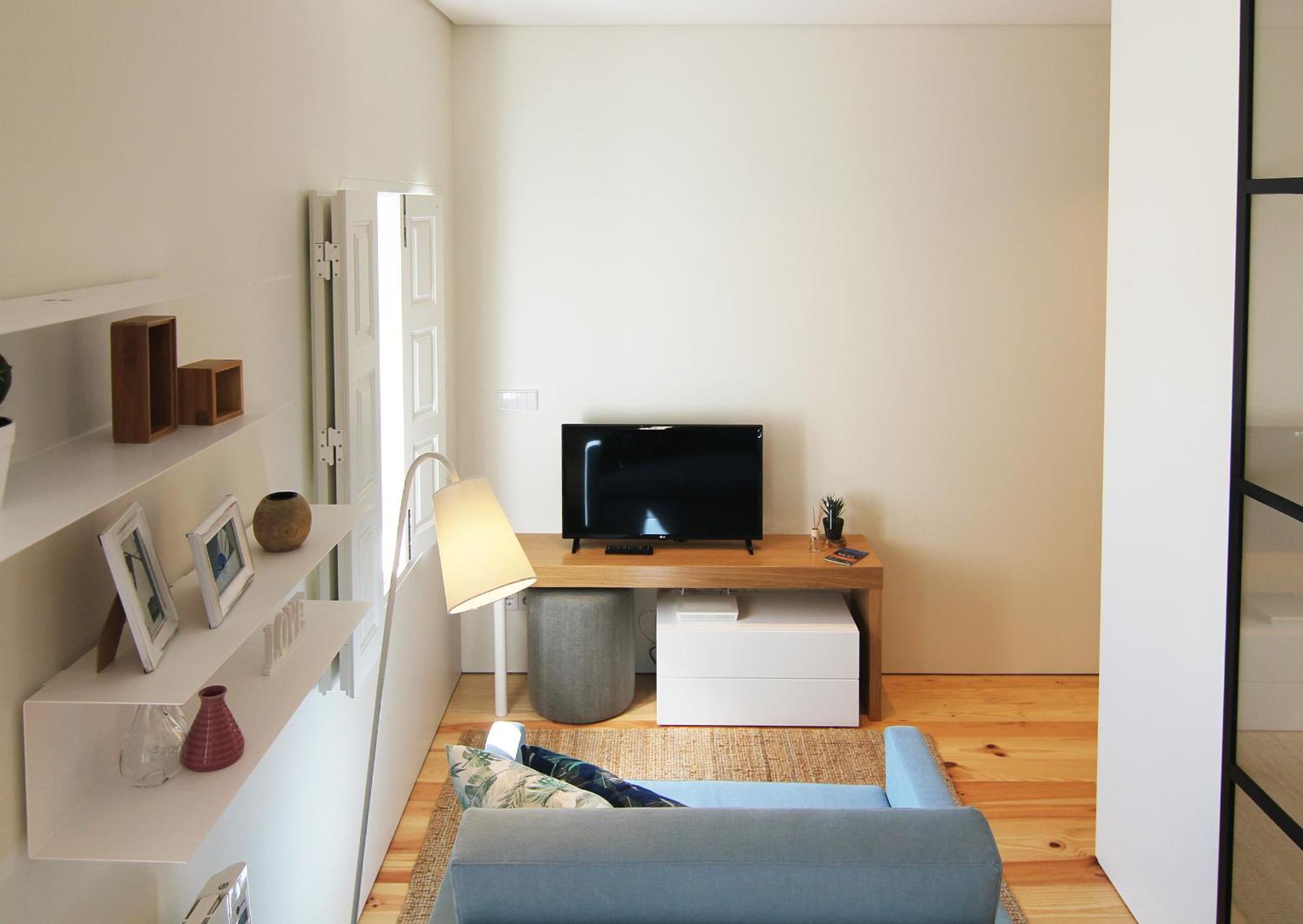 Hm - Pinheiro Cosy Apartment Porto Exterior foto